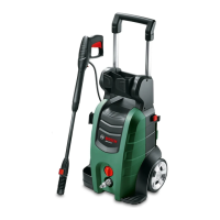 Preview: Bosch AQT 42-13