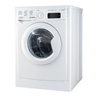 Preview: Indesit IWSE 61051