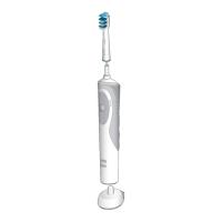 Preview: Oral-B Trizone