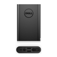 Preview: Dell PW7015L