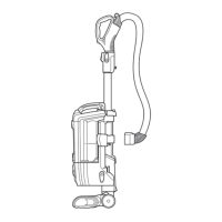 Preview: Shark NV750 Series