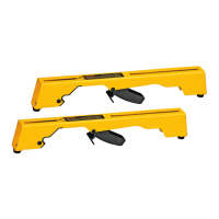 Preview: DeWalt DW7231