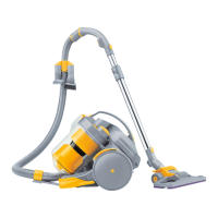 Preview: Dyson DC 05