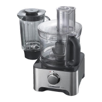 Preview: Kenwood FDM78