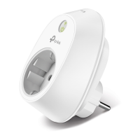 Preview: TP-Link HS110