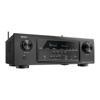 Preview: Denon avr-s720w