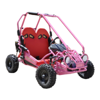 Preview: TrailMaster MINI XRX
