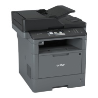 Preview: Brother MFC-L5700DN