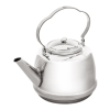 Kettle Logo