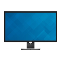 Preview: Dell S2817Q