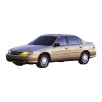 Preview: Chevrolet 2004 Classic