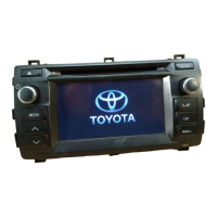 Preview: Toyota 2012 Auris