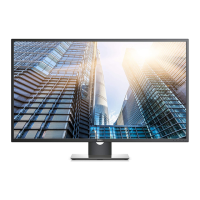 Preview: Dell P4317Q