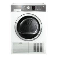 Preview: Fisher & Paykel DE8060P2
