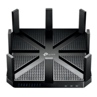 Preview: TP-Link AD7200