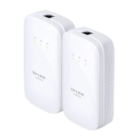 Preview: TP-Link TL-PA8010