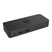 Preview: Dell D1000