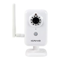 Preview: iCraig CSH307