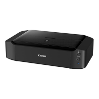 Preview: Canon PIXMA IP8700 Series