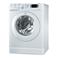 Preview: Indesit XWE 71483