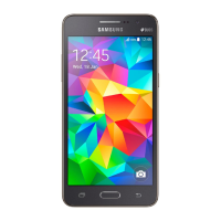 Preview: Samsung SM-G531H