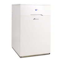 Preview: Greenstar Heatslave II ErP 12/18