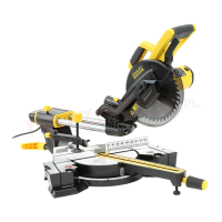 Preview: Stanley FME721