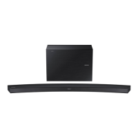 Preview: Samsung HW-J6500R