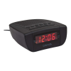 Clock Radio Logo