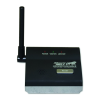 Driveway Alarms Logo