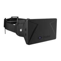 Preview: Oculus VR Rift