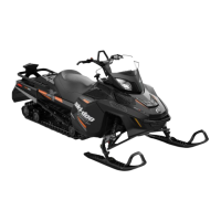 Preview: Ski-Doo Expedition Series