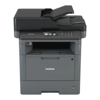 Preview: Brother DCP-L5500DN