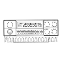 Preview: Ranger RCI-2970N4