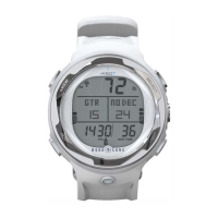 Preview: Aqua Lung i450T