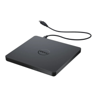 Preview: Dell DW316