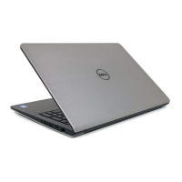 Preview: Dell Inspiron 5557