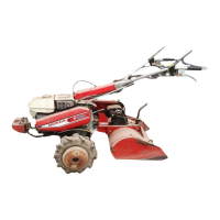 Preview: Honda F560