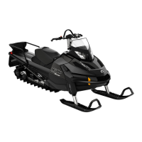 Preview: Ski-Doo Tundra Series