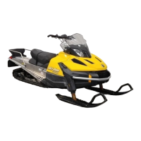 Preview: Ski-Doo Tundra Series