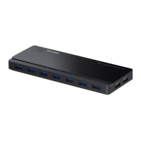 Preview: TP-Link UH720