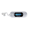 MP3 Player Logo