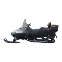 Preview: Lynx 5900