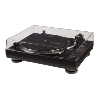 Preview: Crosley C100