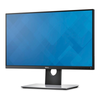 Preview: Dell UltraSharp UP2516D
