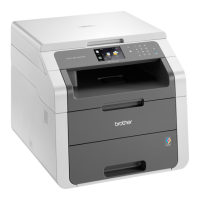Preview: Brother dcp-9015cdw