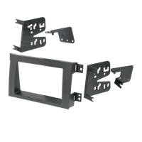 Preview: Metra Electronics 95-7870G