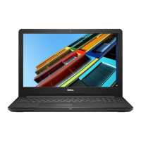 Preview: Dell Inspiron 14 3000 Series