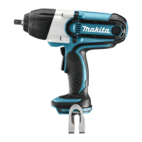 Preview: Makita DTW450