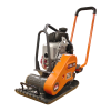 Power Tool Logo